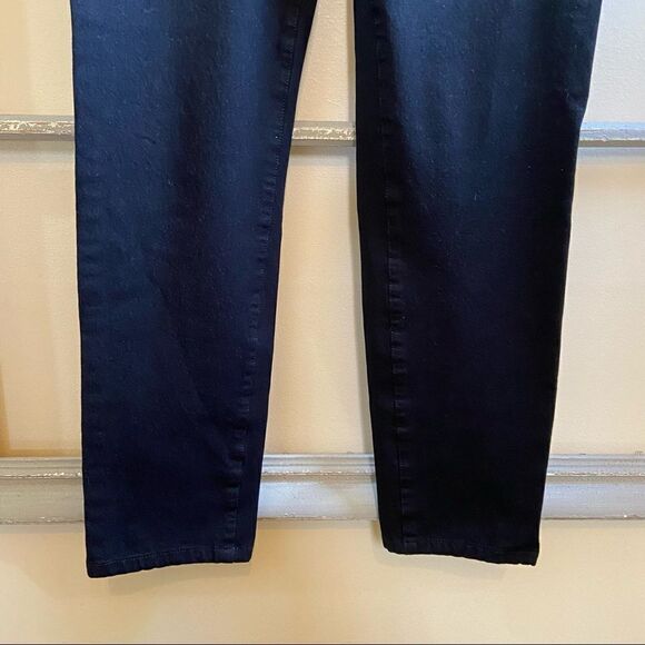 BANANA Republic-Salon Fit Ankle Pants (Size:8) - Picture 6 of 10